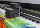 Tips To Avoid Banding issue in large format printers