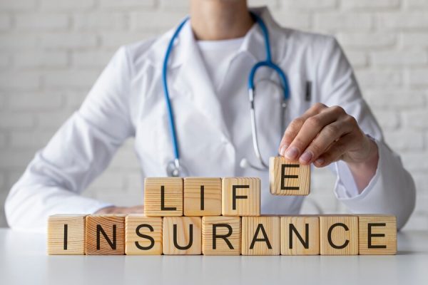 A Beginner's Guide to Life Insurance What You Need to Know - Articles CUBE