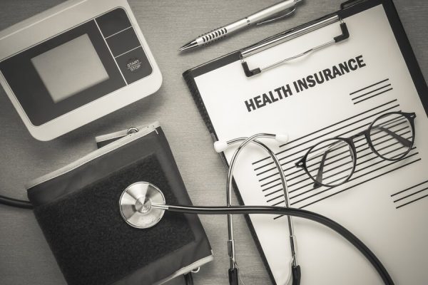 Health Insurance 101 Navigating Your Options - Articles CUBE