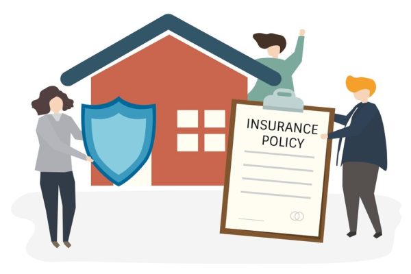 Understanding the Basics What Is Insurance and How Does It Work - Articles CUBE